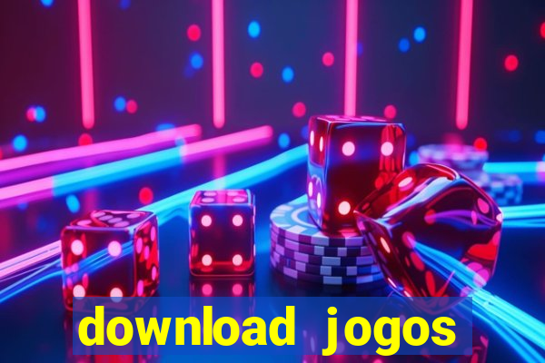 download jogos nintendo switch yuzu